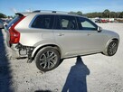 Volvo XC 90 T6 AWD Virtual - 4