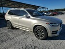 Volvo XC 90 T6 AWD Virtual - 5