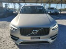 Volvo XC 90 T6 AWD Virtual - 6
