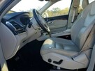 Volvo XC 90 T6 AWD Virtual - 7
