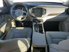 Volvo XC 90 T6 AWD Virtual - 8