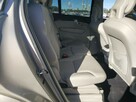 Volvo XC 90 T6 AWD Virtual - 9