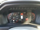 Volvo XC 90 T6 AWD Virtual - 10