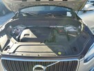 Volvo XC 90 T6 AWD Virtual - 11