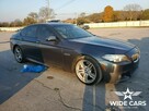 BMW 535 M-Pakiet 3.0l RWD - 1