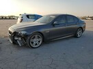 BMW 535 M-Pakiet 3.0l RWD - 2