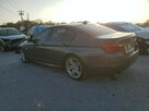 BMW 535 M-Pakiet 3.0l RWD - 3