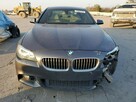 BMW 535 M-Pakiet 3.0l RWD - 5