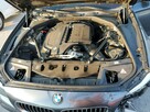 BMW 535 M-Pakiet 3.0l RWD - 11