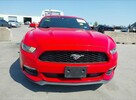 Ford Mustang V6 3.7l Automat RWD - 5
