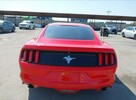Ford Mustang V6 3.7l Automat RWD - 6