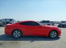 Ford Mustang V6 3.7l Automat RWD - 7