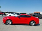 Ford Mustang V6 3.7l Automat RWD - 8