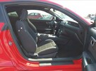Ford Mustang V6 3.7l Automat RWD - 9
