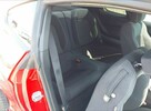 Ford Mustang V6 3.7l Automat RWD - 10