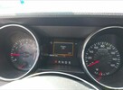 Ford Mustang V6 3.7l Automat RWD - 11