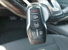 Ford Mustang V6 3.7l Automat RWD - 12