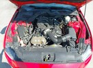 Ford Mustang V6 3.7l Automat RWD - 13