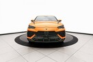 2023 Lamborghini Urus Performante - 2