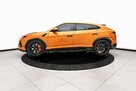 2023 Lamborghini Urus Performante - 3