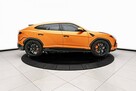 2023 Lamborghini Urus Performante - 4