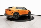 2023 Lamborghini Urus Performante - 5