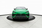2023 Lamborghini Urus Performante - 2