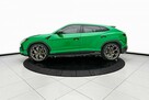 2023 Lamborghini Urus Performante - 3