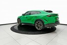 2023 Lamborghini Urus Performante - 5
