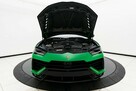 2023 Lamborghini Urus Performante - 7