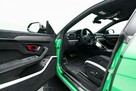 2023 Lamborghini Urus Performante - 8