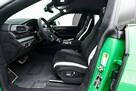 2023 Lamborghini Urus Performante - 9