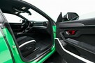 2023 Lamborghini Urus Performante - 10