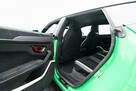 2023 Lamborghini Urus Performante - 12