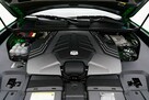 2023 Lamborghini Urus Performante - 13