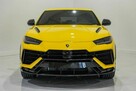2023 Lamborghini Urus Performante - 2