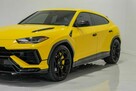 2023 Lamborghini Urus Performante - 3