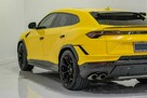 2023 Lamborghini Urus Performante - 5