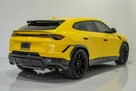 2023 Lamborghini Urus Performante - 7