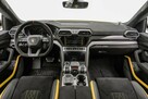 2023 Lamborghini Urus Performante - 8