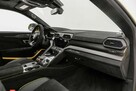2023 Lamborghini Urus Performante - 9