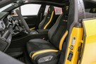2023 Lamborghini Urus Performante - 10