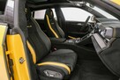 2023 Lamborghini Urus Performante - 11
