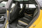 2023 Lamborghini Urus Performante - 12