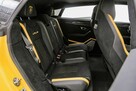 2023 Lamborghini Urus Performante - 13
