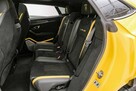 2023 Lamborghini Urus Performante - 14