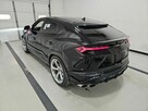 2022 Lamborghini Urus S - 4