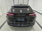 2022 Lamborghini Urus S - 5