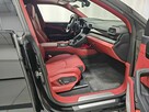 2022 Lamborghini Urus S - 9