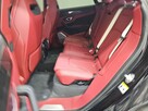 2022 Lamborghini Urus S - 10
